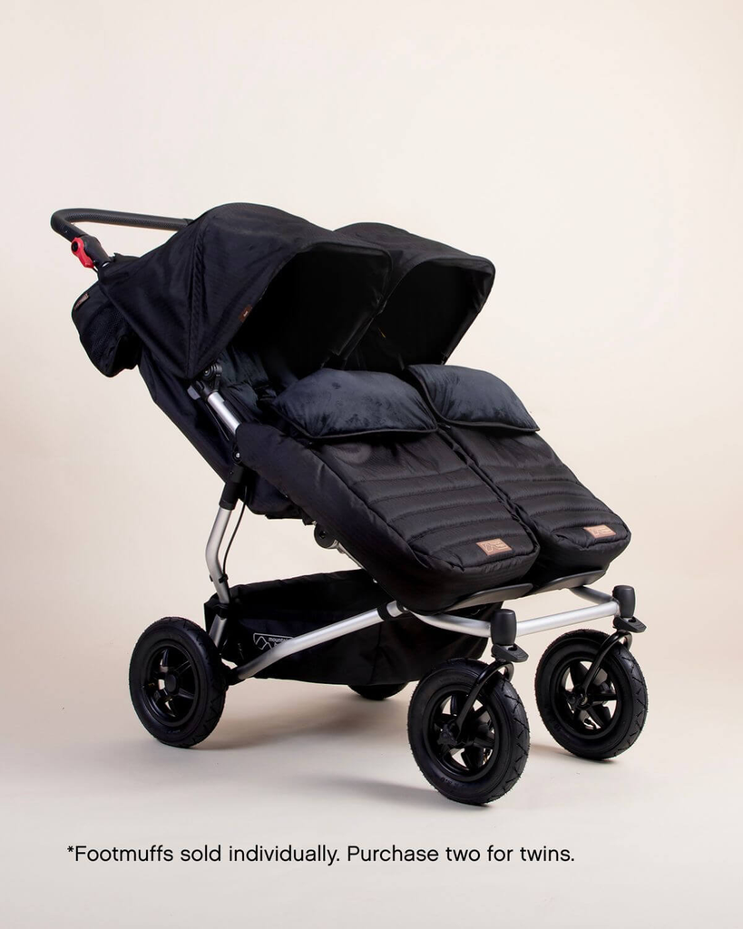 mountain-buggy-duet-buggy-Footmuff-Cavier.webp