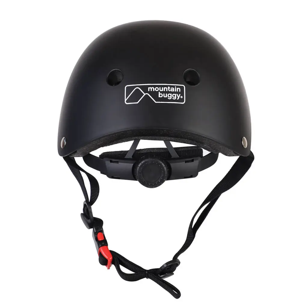 mountain-buggy-helmet-size-adjustor-rear-view-black.webp