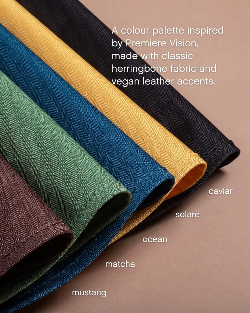 mountain-buggy-duet-Heritage-Colour-Palette-inspired-by-Premiere-Vision.webp