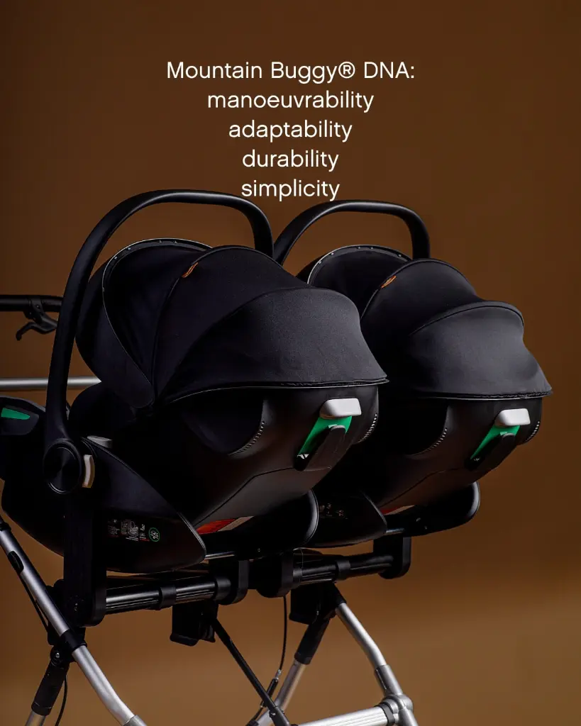 mountain-buggy-duet-buggy-Heritage-Matcha-Mountain-Buggy-DNA.webp
