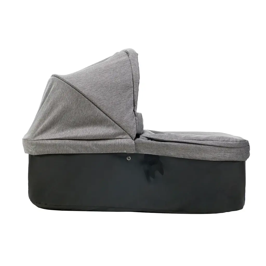 carrycot plus for duet UK