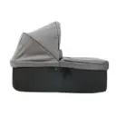 carrycot plus for duet UK