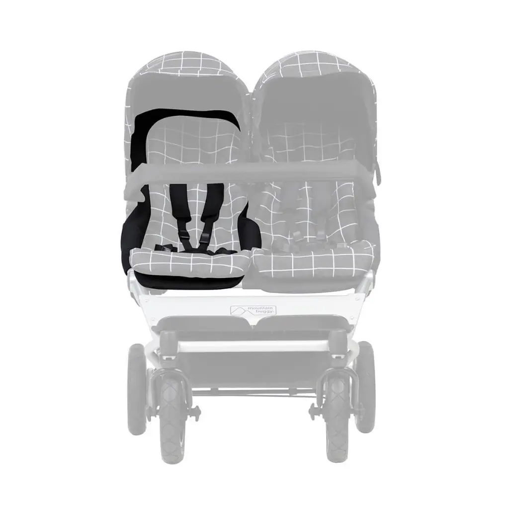 2016 + duet hammock - right side