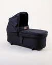 carrycot plus™ for duet™ with legacy adaptor