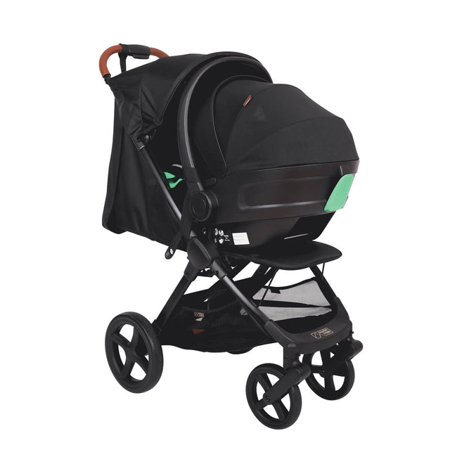 nano urban™ stroller