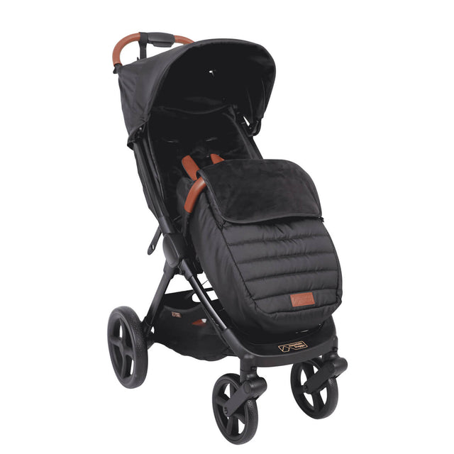 nano urban™ stroller