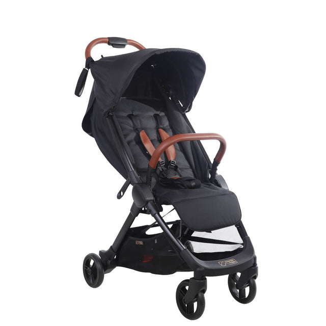 nano urban™ stroller