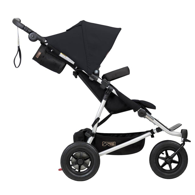 duet™ with juno™ carrier