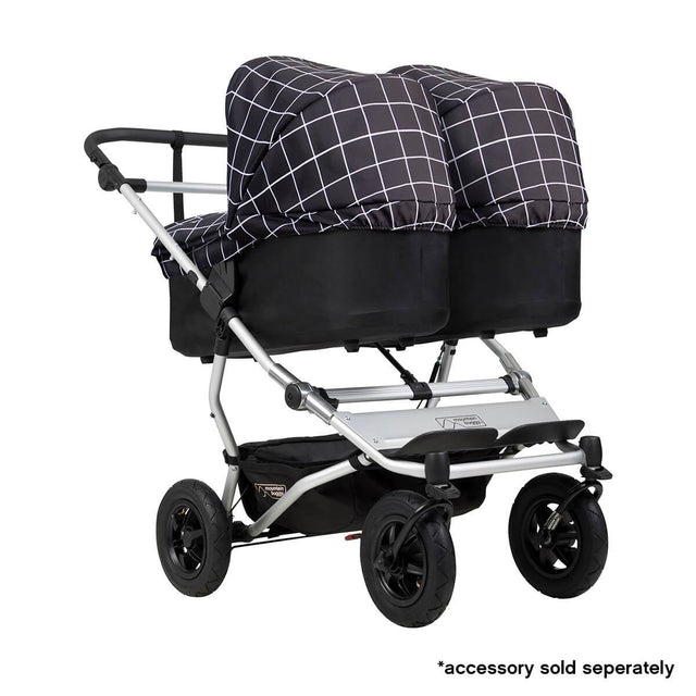 duet™ with juno™ carrier