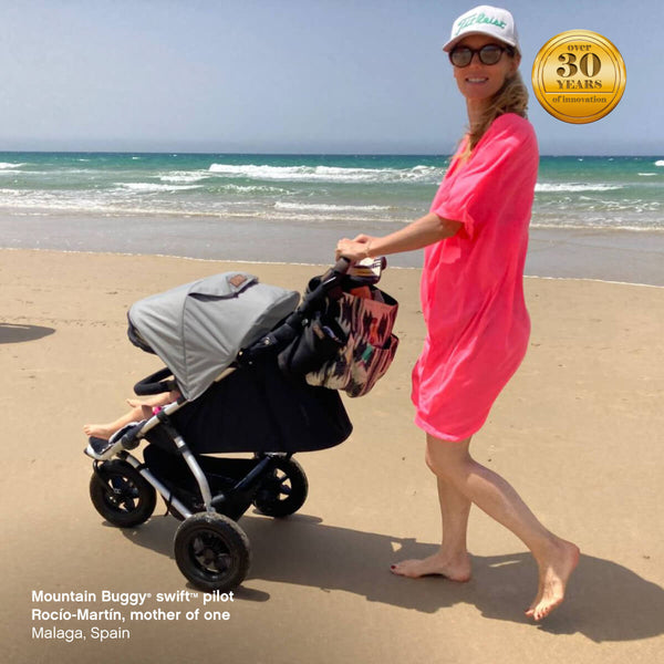 Mountain buggy hot sale stockists uk