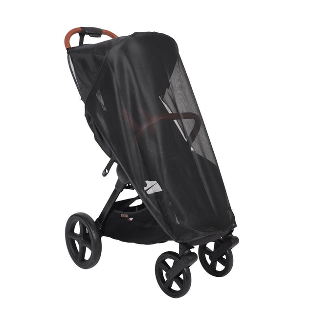 nano urban™ stroller