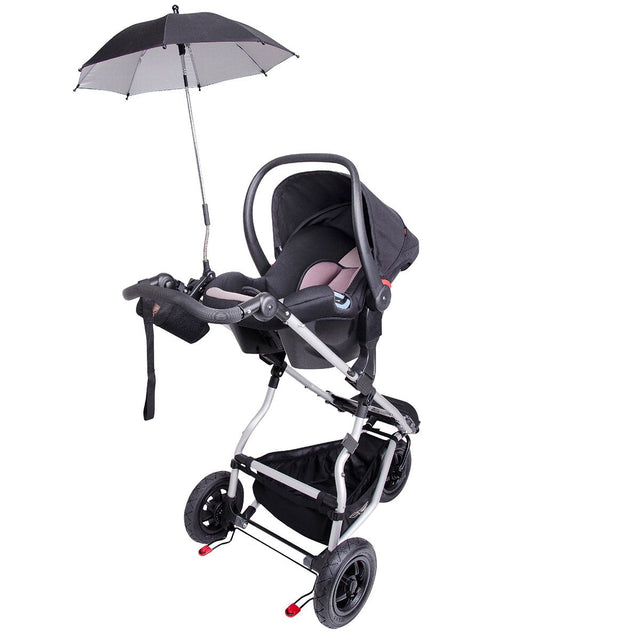 parasol - stroller umbrella