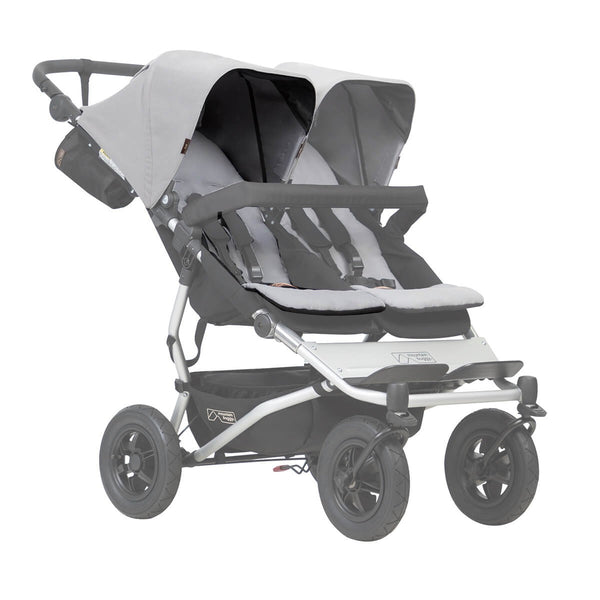 Mountain sales buggy spares