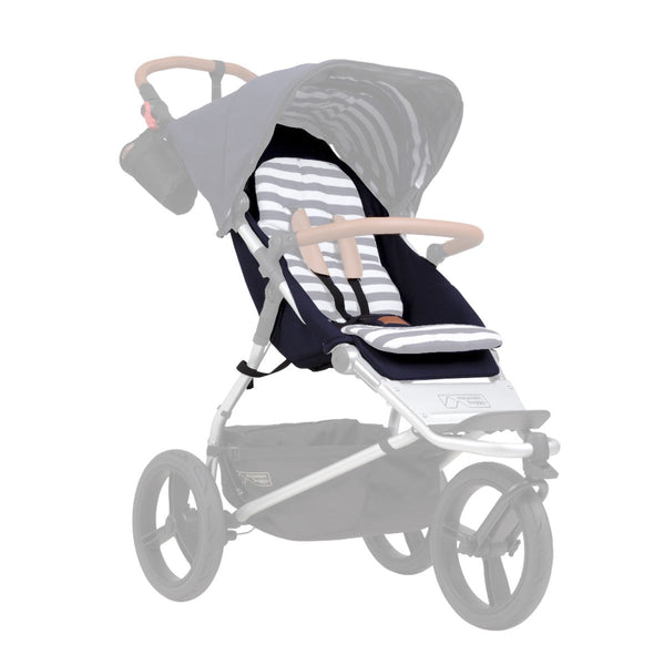 Mountain buggy urban jungle hot sale parts