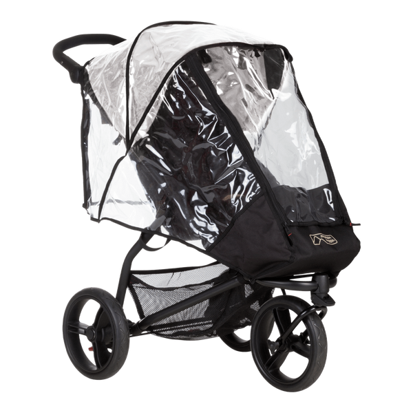 Mountain buggy urban jungle storm cover outlet