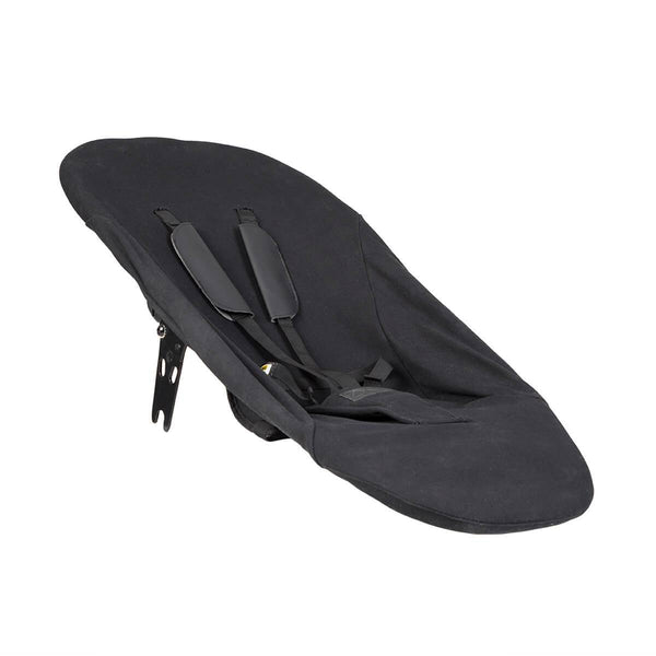 parent facing seat for duet 2018