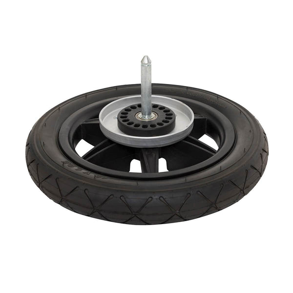 Mountain buggy duet hotsell wheels