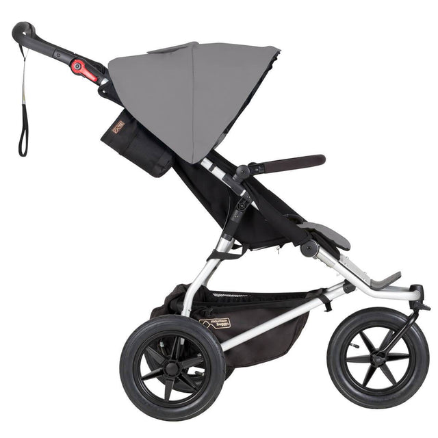 urban jungle™ travel system bundle