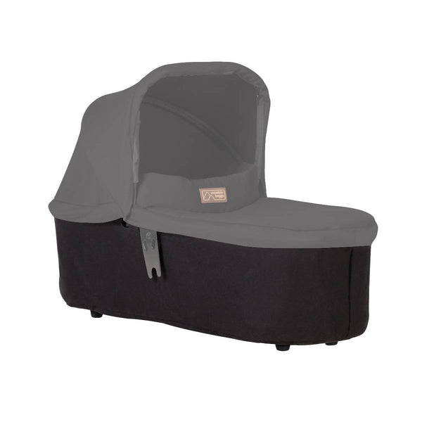 spare parts carrycot plus