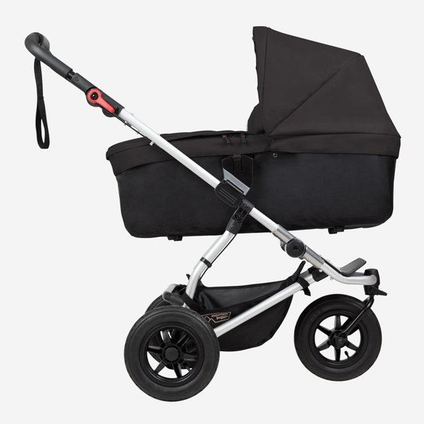 Mountain buggy swift v3 sales
