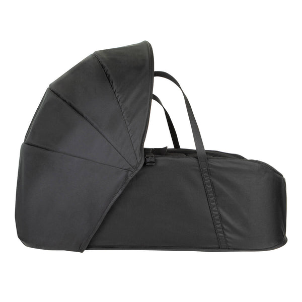 Mountain buggy cocoon outlet