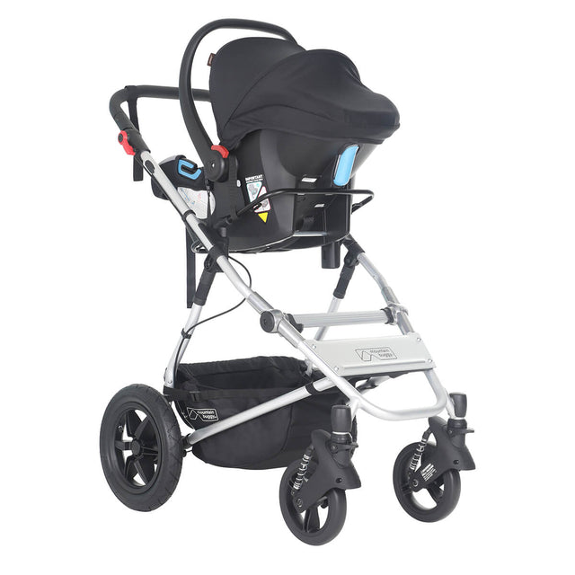 Adapter maxi cosi mountain buggy deals