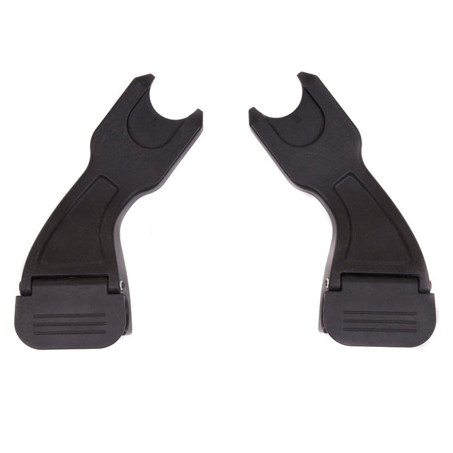 car seat adaptor swift™ mini™ for protect™ and Maxi Cosi style connections