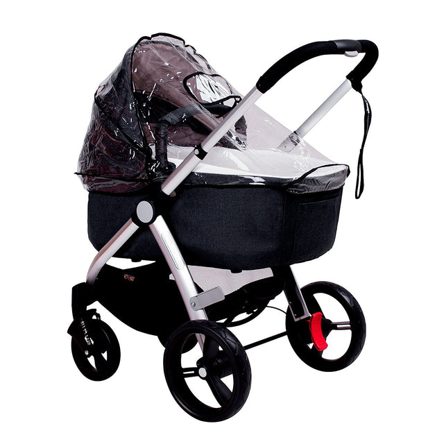 cosmopolitan™ carrycot storm cover