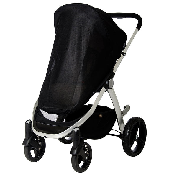 Mountain buggy hot sale stroller accessories