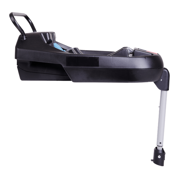 Universal hot sale isofix base