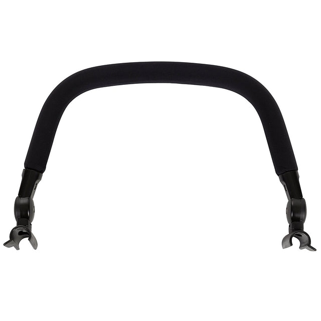 Mountain Buggy terrain buggy grab bar replacement for all terrain stroller in black_black