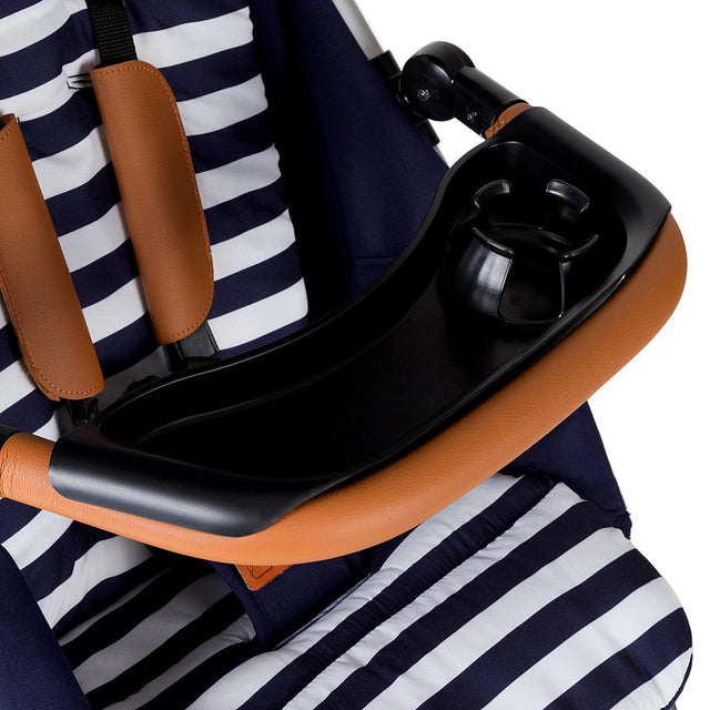 PETIBABE 2Pcs/set Comfortable Baby Safety Belt Cover Cartoon Decoration Shoulder  Pad Fashion Soft Car Seat Belt Shoulder Protector Stroller Accessories
