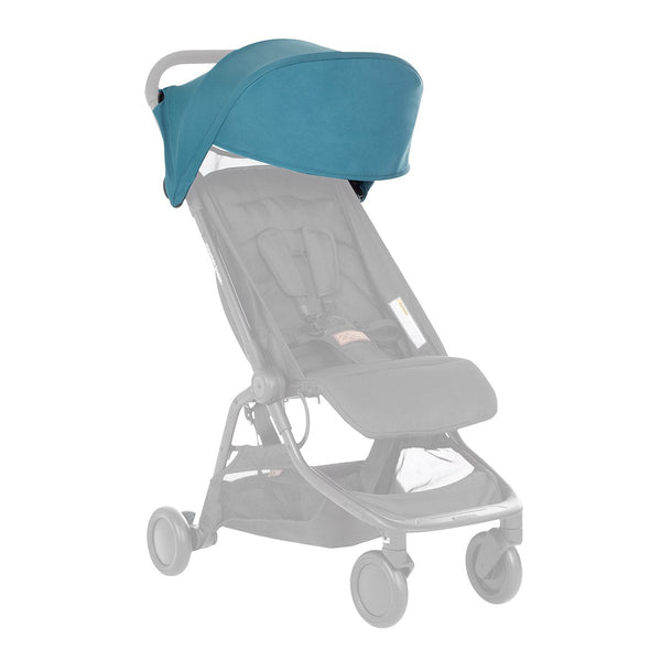 nano sunhood fabric spare parts Mountain Buggy