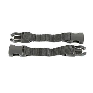 harness extension strap, spare parts