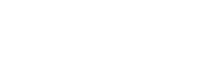 ARTISAN mountain buggy logo