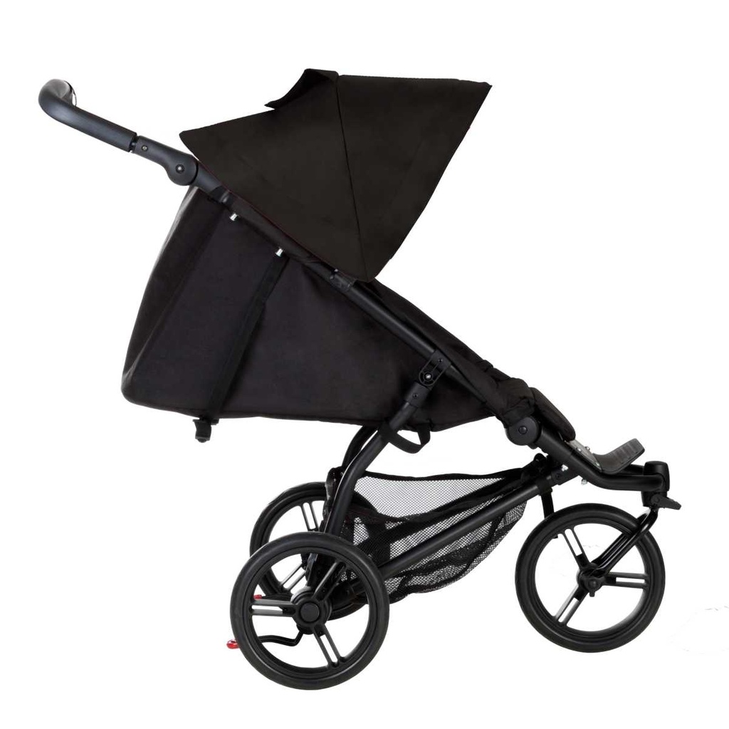 MINIv3.1Black