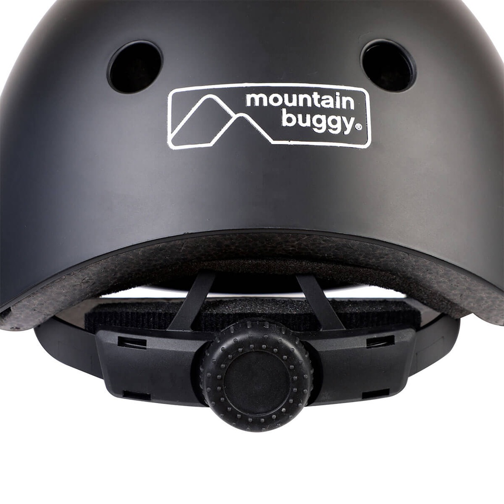 MB_helmet_back-lock