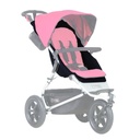 urban-jungle-3.0-replacement-seat-fabric-1200x