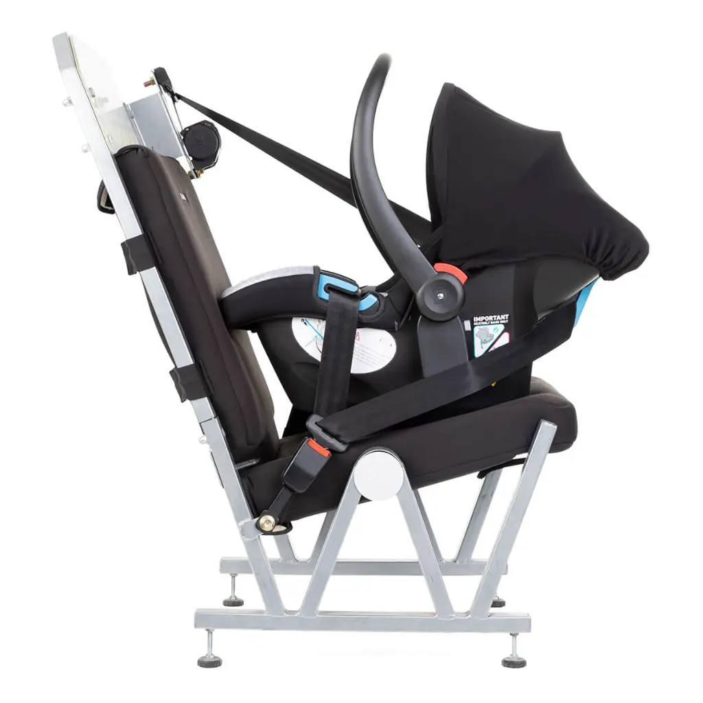 protect_V3_on_car_seat_with_belt_side_1200x1200px.webp