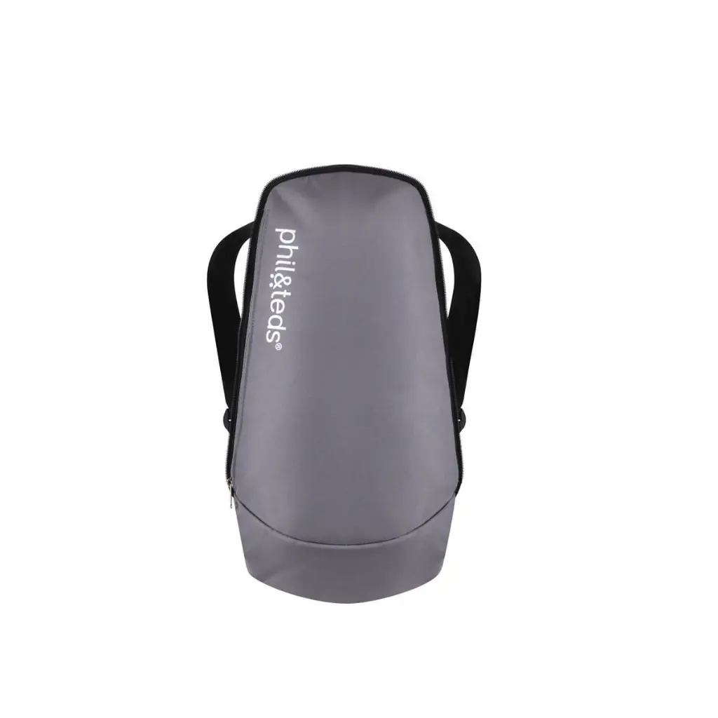 ESCAPE_ZIP_OFF_DAYPACK_IMG_0659.webp