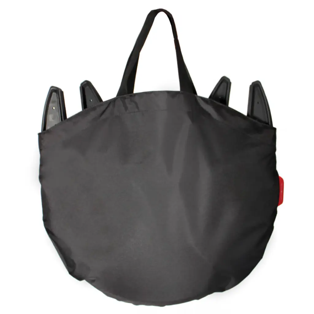 phil&teds-lobster-high-chair-comes-with-a-travel-bag.webp