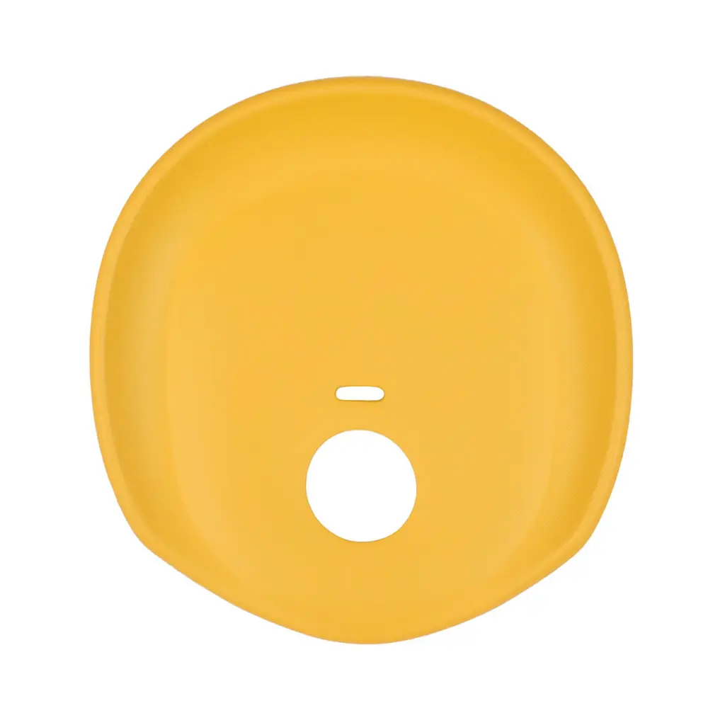 PT_poppy_liner_single_butterscotch_1200-x-1200.webp