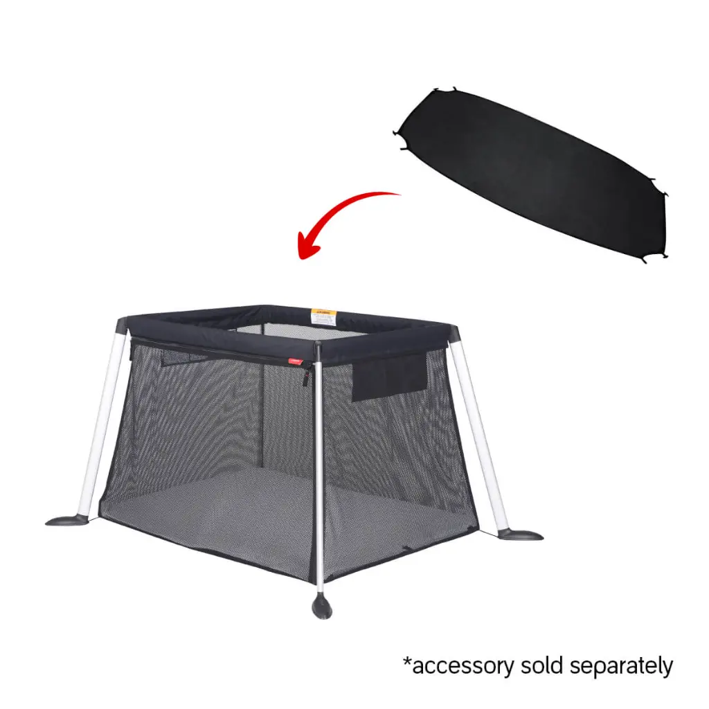 traveller-5.0_sun-mesh-cover_with-arrow_3qtr_1200x1200px_ENG.webp