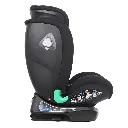 PT_evolution-V2_side.webp