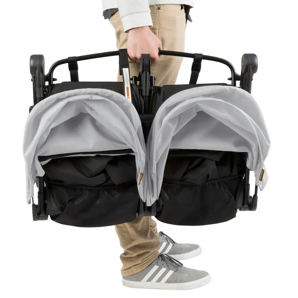 nano duo_holding buggy_silver_1200x1200px.webp