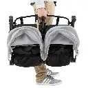 nano duo_holding buggy_silver_1200x1200px.webp