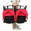 nano duo_holding buggy_ruby_1200x1200px.webp