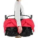 nano duo_shoulder strap_ruby_1200x1200px.webp