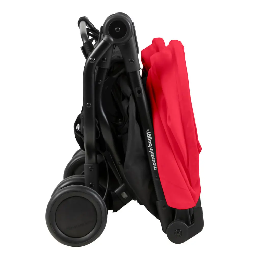 nano duo_fold_ruby_1200x1200px.webp