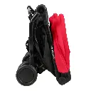 nano duo_fold_ruby_1200x1200px.webp